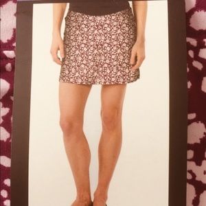 Xsmal Ladies scort /XS  (Y-W)